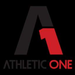 Athletic One