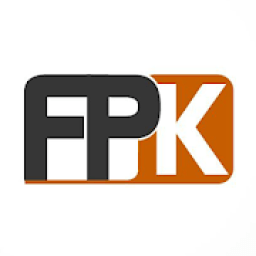 ikon Free Press Kashmir