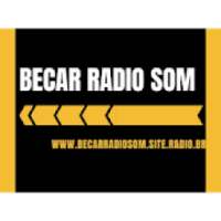 Becar Rádio Som on 9Apps