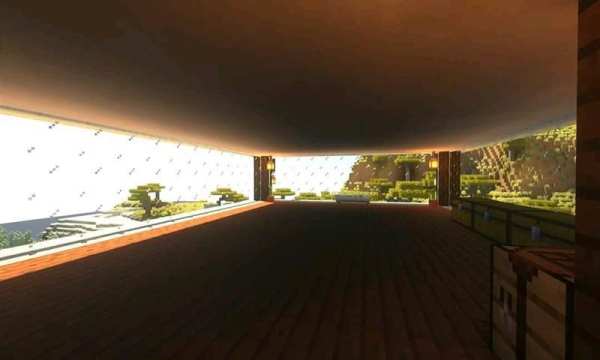 Craft Mini World Pro स्क्रीनशॉट 1