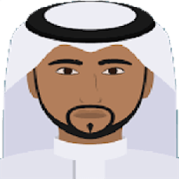ikon آموزش صوتی عربی
‎