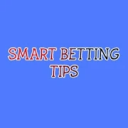 SMART BETTING TIPS आइकन
