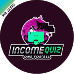 lern or EARN money onlain BD 1.1