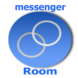 ikon Guide for messenger room
