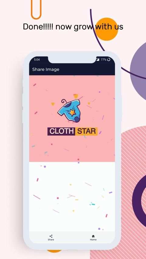Logo maker 2020 3D logo designer, Logo Creator app स्क्रीनशॉट 5