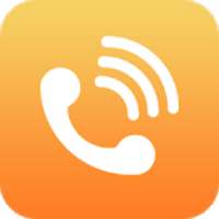 22Call SIP - a stable sip client