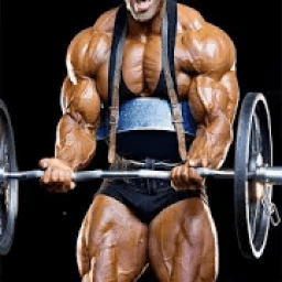 تمارين الصدرً للرجال في المنزل
‎ icon