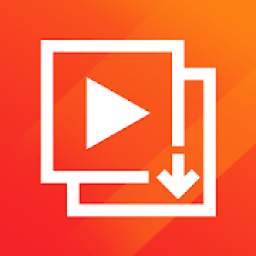 Top video downloader