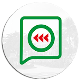 Diario Pro &amp; Contra icon