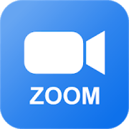 ikon Guide for Zoom Cloud Meetings