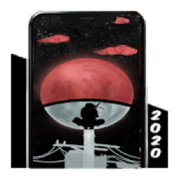 ikon Hokage ninja wallpapers HD