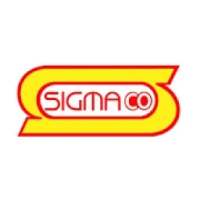 Sigmaco on 9Apps