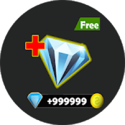 Free Diamantes icon