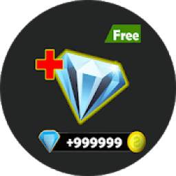 Free Diamantes  9.8