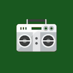 Radio Algérie icon