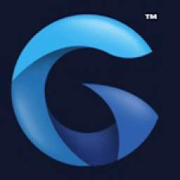 Genius 6