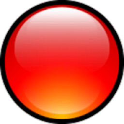 Crazy Ball आइकन