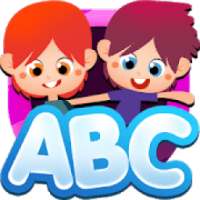 ABC KIDS
