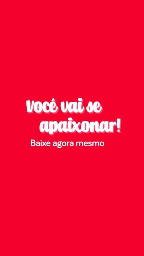Amo Ofertas screenshot 1