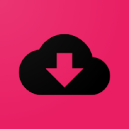 Whatsapp Status Saver आइकन