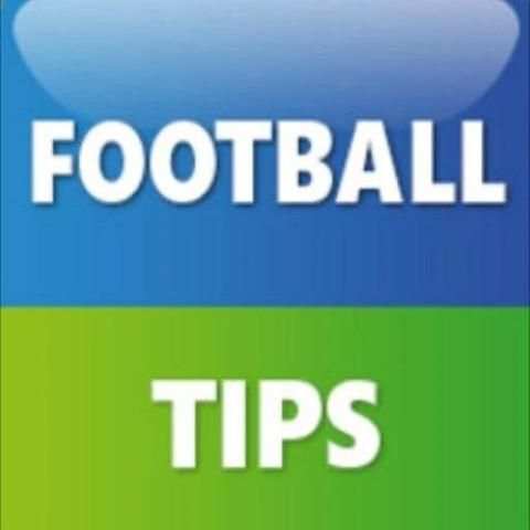 Football Tips screenshot 1