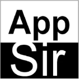 AppSir Pro आइकन