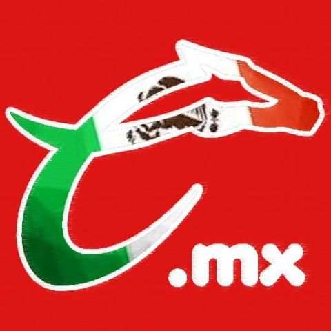 Esportes MX para Caliente screenshot 3
