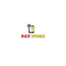 ikon Pay Store