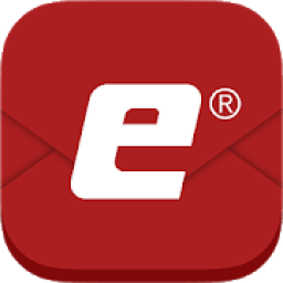 Estafeta Móvil icon