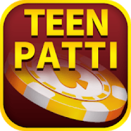 ikon Teen Patti Play Game