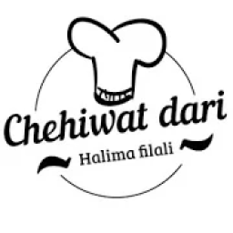 مطبخ حليمة الفيلالي
‎ icon