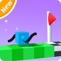 ikon Draw Climber 2020