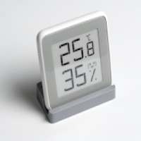 Digital Thermometer For Room Temperature on 9Apps