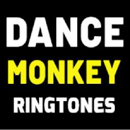 Dance Monkey Ringtone Free