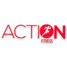 ActionFitness