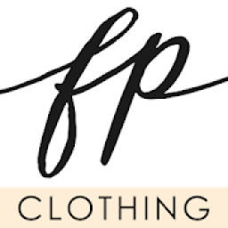 Shop for FreePeople आइकन