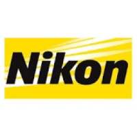 Nikon Store on 9Apps