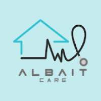 AlBait Care