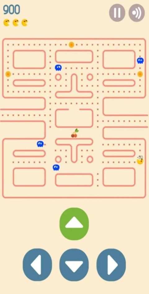 Minijuegos free fire Friv screenshot 3
