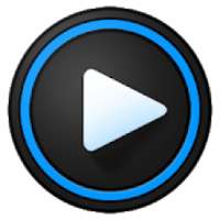 Mx Video Player 2020