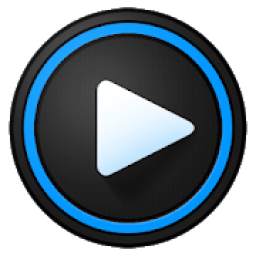 MX Video Player 1.1
