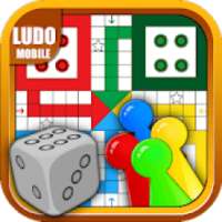 LUDO Mobile