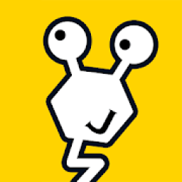 ikon MiniJoy - the lucky game