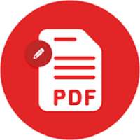 PDF reader - PDF viewer,Merge,Edit,Image to PDF on 9Apps