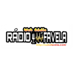 ikon Radio Favela de Itabuna