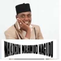 Wakokin Mahmud Nagudu