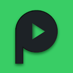 ikon Music Player - MP3 Player