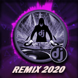 Lagu DJ Bad Liar &amp; DJ Remix 2020 icon
