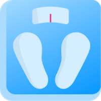 Idealize - BMI Calculator on 9Apps