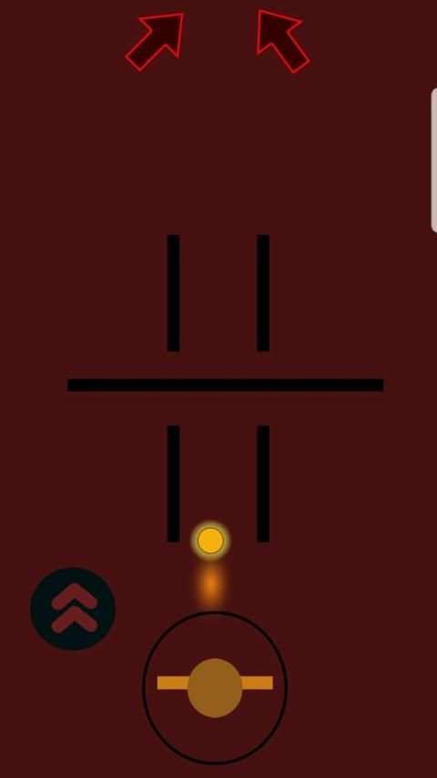 A Game screenshot 4